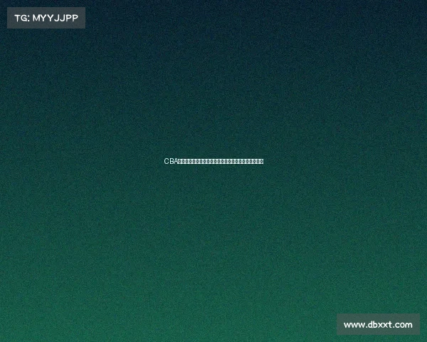 CBA决赛强强对话焦点聚焦冠军之争两支豪强谁能问鼎巅峰