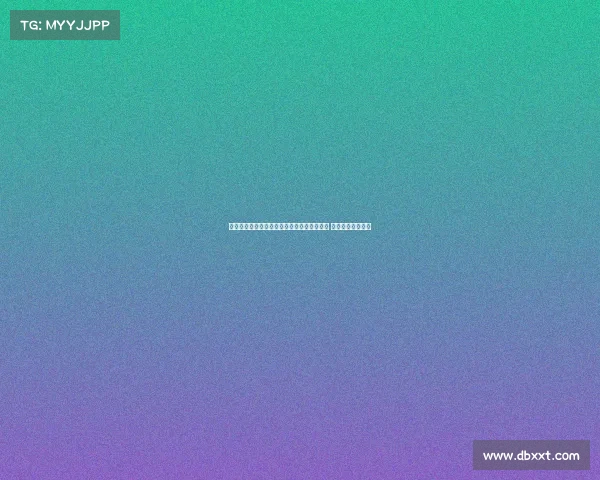 欧冠最新动态:顶级球队争锋新赛季激战开启 明星球员表现亮眼 欧冠最新动态:顶级球队争锋新赛季激战开启 明星球员表现亮眼