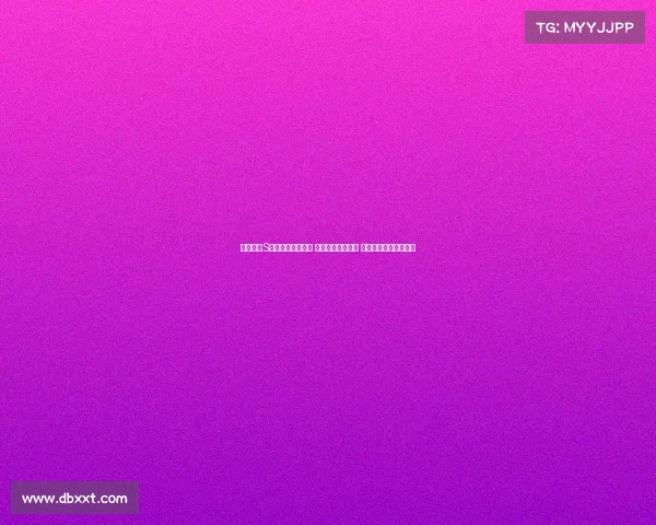 英雄联盟S赛远古龙争夺激战 两大强队生死一搏 谁能扭转战局赢得胜利 英雄联盟S赛远古龙争夺激战 两大强队生死一搏 谁能扭转战局赢得胜利