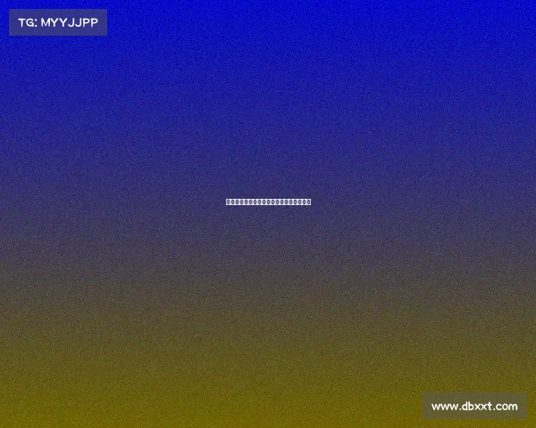 足球球员合同签订流程解析与注意事项详解 足球球员合同签订流程解析与注意事项详解