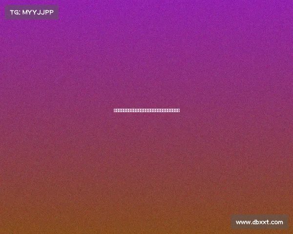 阿斯报导阿隆索忧虑巴尔韦德过度疲劳计划增加轮换避免受伤 阿斯报导阿隆索忧虑巴尔韦德过度疲劳计划增加轮换避免受伤