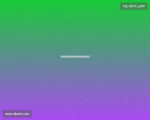 欧冠关键战全解析：顶级球队生死较量谁能笑到最后