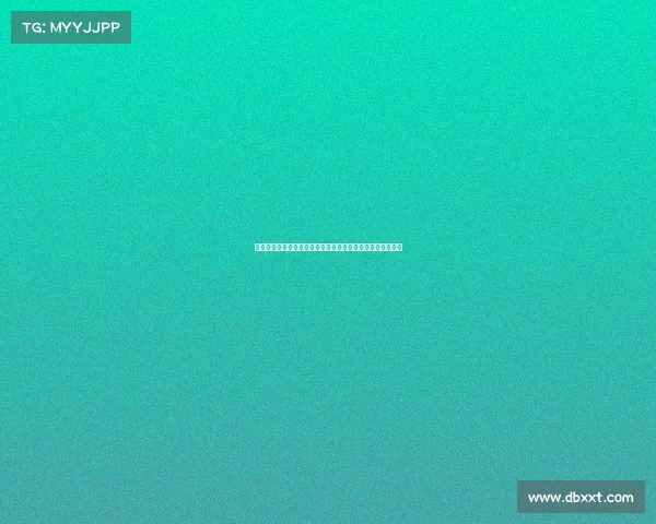 西甲球队阵容深度分析与竞争力对比：谁能在新赛季脱颖而出