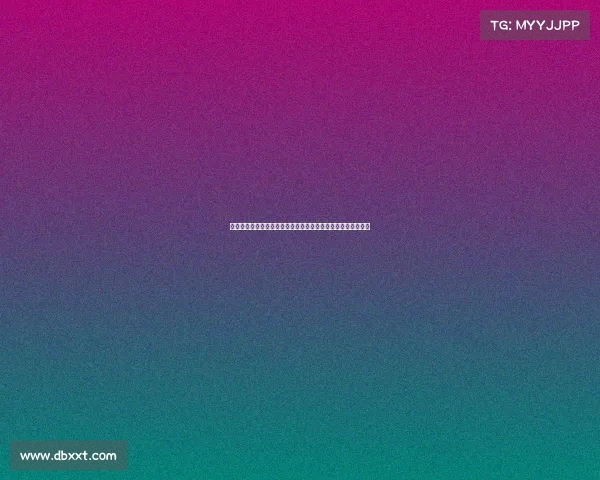 高尔夫心理学解析：如何通过心理调节提升比赛表现和技巧运用