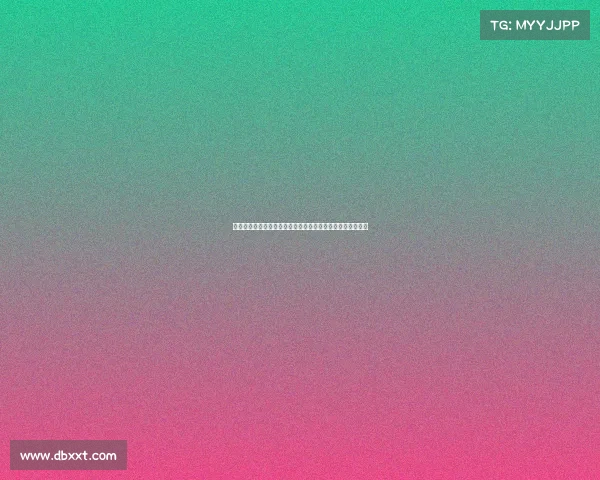 欧冠冠军奖杯背后的荣耀与传奇：从起源到现代足坛巅峰之争