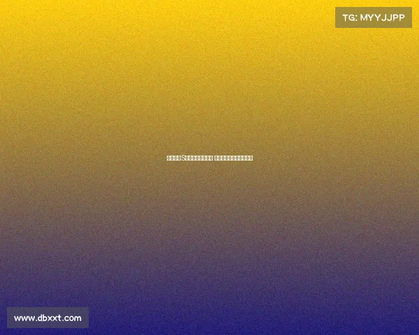 英雄联盟S赛败者组激战开启 逆袭之路让人热血沸腾！