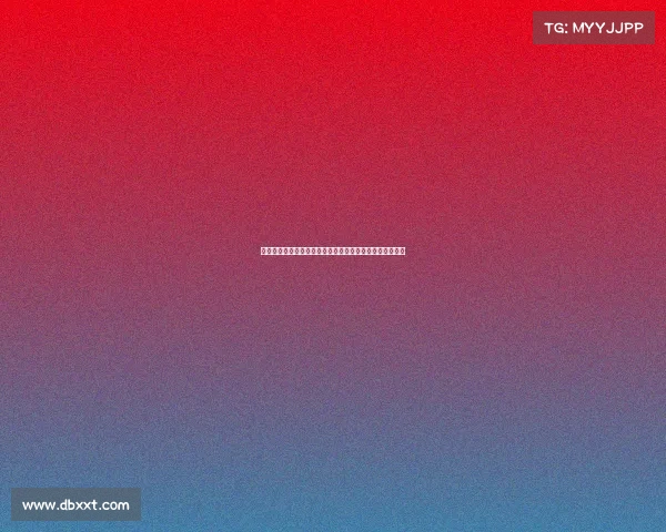 足球俱乐部引进外援策略分析及其对球队竞争力的提升作用