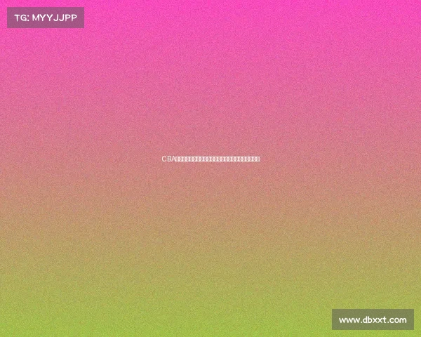 CBA决赛强强对话焦点聚焦冠军之争两支豪强谁能问鼎巅峰 CBA决赛强强对话焦点聚焦冠军之争两支豪强谁能问鼎巅峰