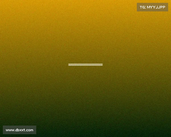 欧冠赛事技术统计分析:球员表现与战术趋势全面解读