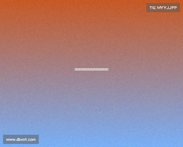 足球转会市场中介费用暴涨背后的原因与影响分析 足球转会市场中介费用暴涨背后的原因与影响分析