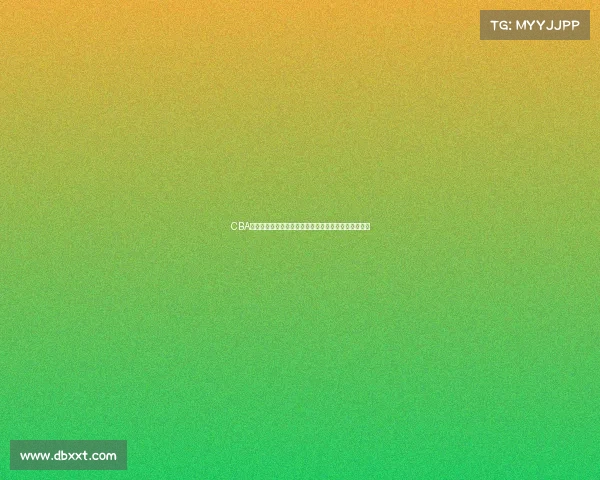 CBA决赛强强对话焦点聚焦冠军之争两支豪强谁能问鼎巅峰 CBA决赛强强对话焦点聚焦冠军之争两支豪强谁能问鼎巅峰