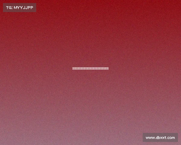 欧冠赛事指数分析:深度解读各队表现与晋级概率走势 欧冠赛事指数分析:深度解读各队表现与晋级概率走势