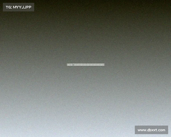 英雄联盟S赛全球热议引发电竞行业新一轮关注与发展机遇