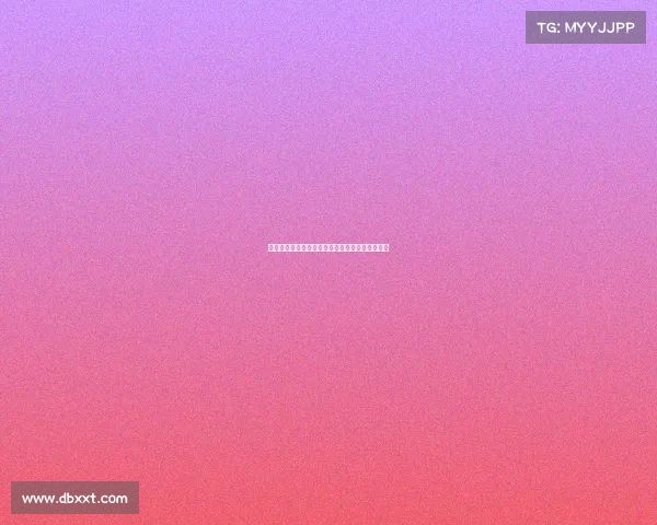 英超积分榜激烈争夺各队形势变化分析及前景预测