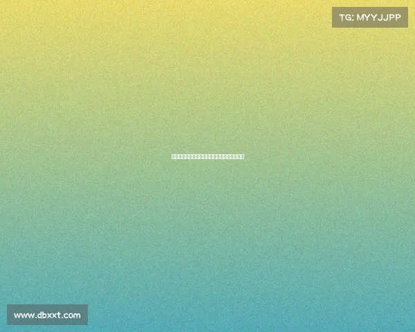 足球转会市场风险管理策略研究与应对措施分析